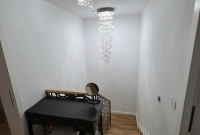 Casă cu 3 camere cu Teren 150 Mp în Central