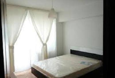 Apartament cu 2 camere decomandat în Aeroport - 1