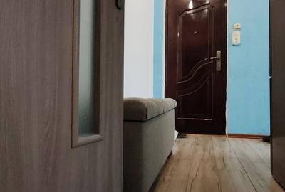 Apartament cu 2 camere în Rogerius - 3
