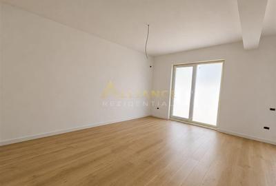 Casă cu 4 camere cu Teren 250 Mp în Berceni - 5