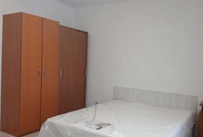 Apartament cu 2 camere decomandat în Turnișor