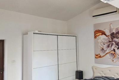 Casă cu Teren 638 Mp în Bazoș