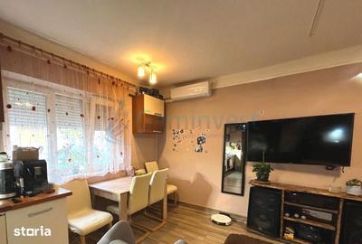 Casă cu 3 camere cu Teren 124 Mp în Cantemir - 5