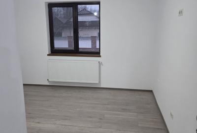 Casă cu 3 camere cu Teren 800 Mp în Topolița - 2