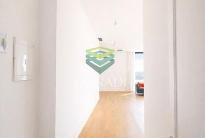 Apartament cu 5 camere decomandat în Dacia - 19