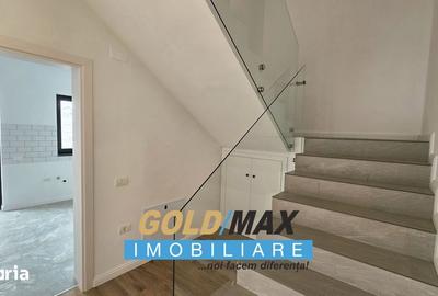 Casă cu 4 camere cu Teren 250 Mp în Trivale - 7