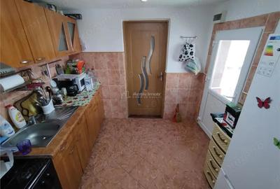 Casă cu Teren 1151 Mp în Oravița - 16