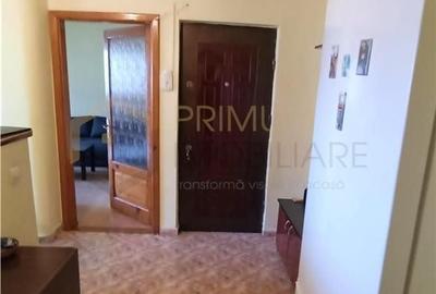 Apartament cu 3 camere decomandat în Freidorf