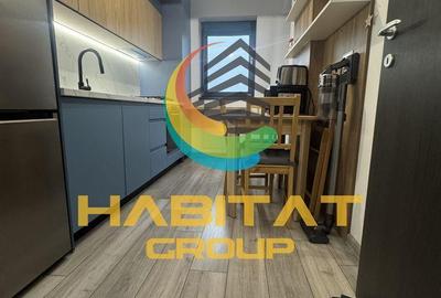 Apartament cu 3 camere decomandat, mobilat în Drumul Taberei - 7
