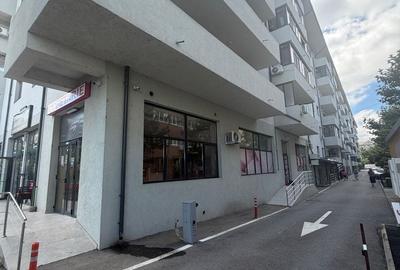 Apartament cu 3 camere decomandat, mobilat în Central - 17