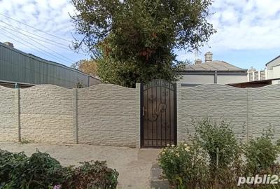 Casă cu 4 camere cu Teren 209 Mp în Centură - 4