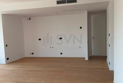 Apartament cu 4 camere decomandat în Barbu Văcărescu - 3