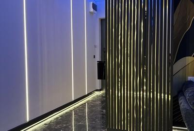 Apartament cu 2 camere în Podu Roș - 2