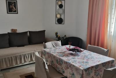 Casă individuală cu 3 camere cu Canalizare în Viișoara - 11