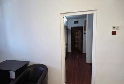 Garsonieră în Țiglina 1 - 6