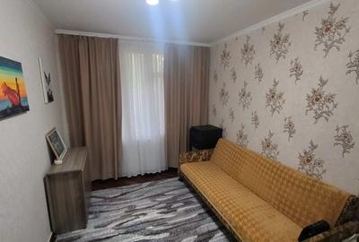 Apartament cu 2 camere decomandat în Lipovei - 2