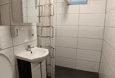 Garsonieră în Central - 15
