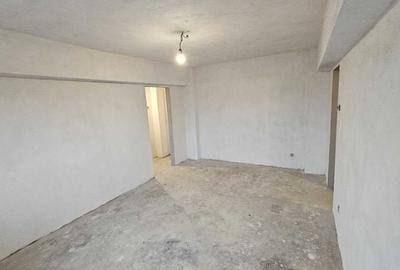 Apartament cu 2 camere în Sud