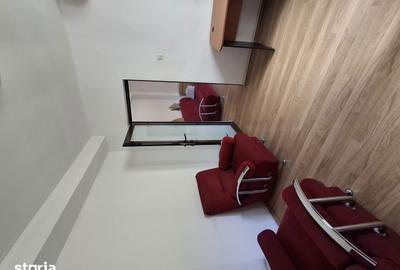Casă cu Teren 180 Mp în Ștefan cel Mare