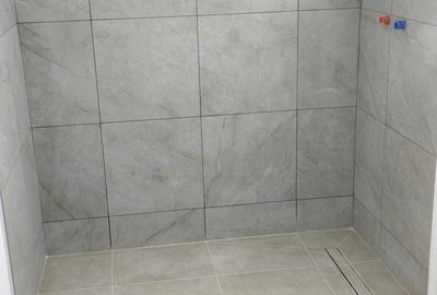 Apartament cu 2 camere semidecomandat în Grigorescu - 8