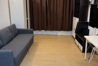 Apartament decomandat în Dacia