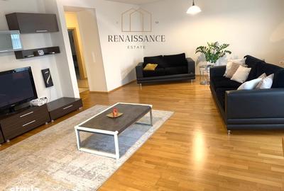 Apartament cu 4 camere în Moșnița Nouă - 3