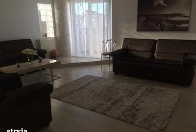 Apartament cu 3 camere în Central - 17
