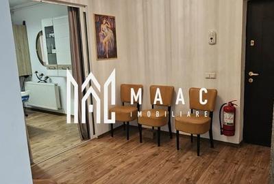 Spațiu comercial, de 45 mp, în Turnișor