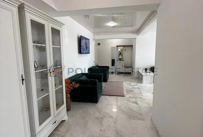 Apartament cu 2 camere nedecomandat în Nord