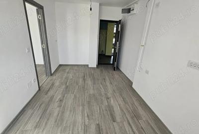 Apartament cu 2 camere decomandat în Gojdu - 1