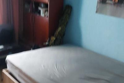 Apartament cu 4 camere decomandat, mobilat în Lipovei - 5