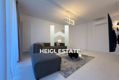 Apartament cu 21 camere, mobilat în Dumbrăvița