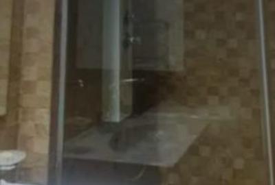 Apartament cu 2 camere decomandat în Națiunile Unite - 4