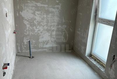 Casă cu 4 camere cu Teren 250 Mp în Vlaha - 10