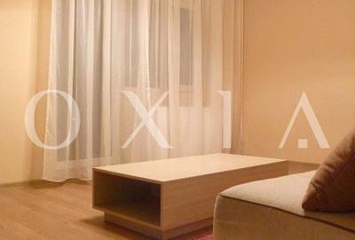 Apartament cu 2 camere decomandat în Lipovei - 3