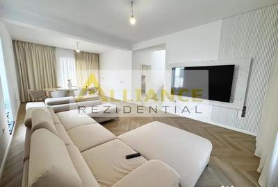 Casă cu 5 camere cu Teren 386 Mp în Berceni