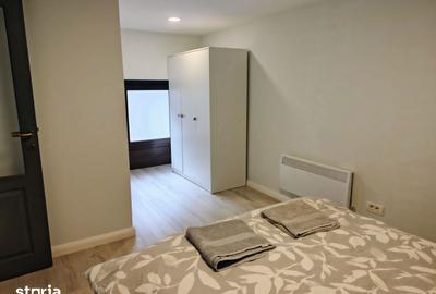 Apartament cu 3 camere în Nojorid - 7