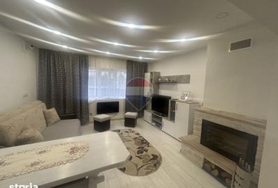 Casă cu 3 camere cu Teren 363 Mp în Central
