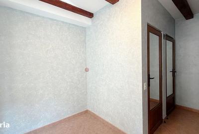 Spațiu comercial, de 355 mp, în Centrul Istoric