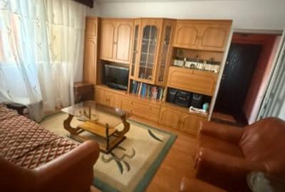 Apartament cu 2 camere semidecomandat în Adamclisi - 10