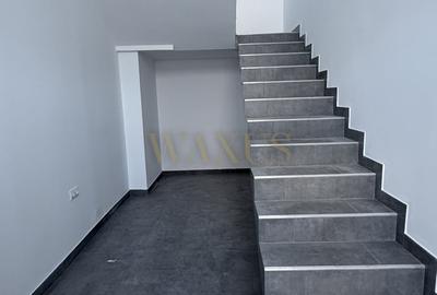 Spațiu comercial, de 156 mp, în Sud - 3