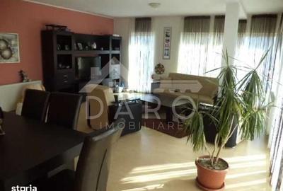 Casă cu 3 camere cu Teren 450 Mp în 7 Noiembrie - 2