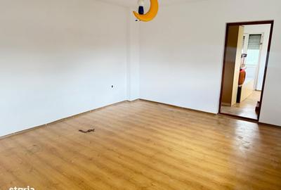 Casă cu 4 camere în Dumbrava - 16