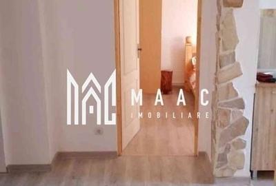 Apartament cu 2 camere în Butanu - 2