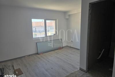 Apartament cu 9 camere în Florești - 6