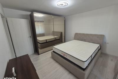 Apartament cu 2 camere în Central - 6