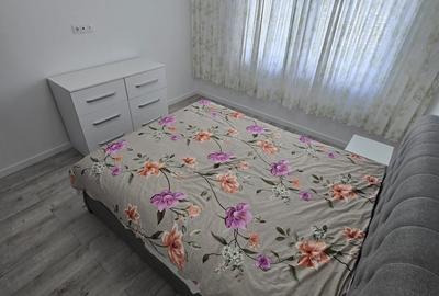 Apartament cu 2 camere în Burdea - 3