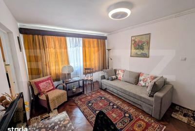 Garsonieră în Cetate - 5
