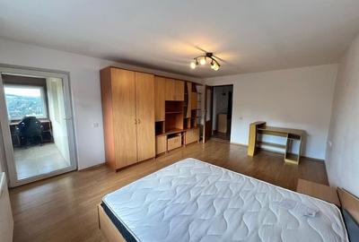 Apartament cu 2 camere decomandat, mobilat în Zorilor - 3