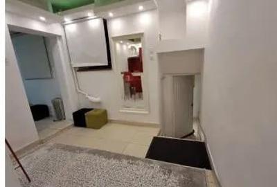 Garsonieră în Moșilor - 3
